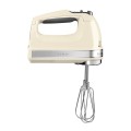 Миксер KitchenAid 5KHM9212EAC