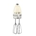 Миксер KitchenAid 5KHM9212EAC