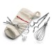 Миксер KitchenAid 5KHM9212EAC