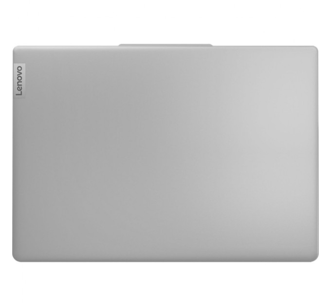 Ноутбук Lenovo IdeaPad Slim 5 14ABR8 (82XE006WRA)