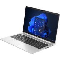 Ноутбук HP ProBook 450 G10 (71H58AV_V5)