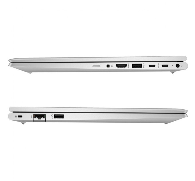 Ноутбук HP ProBook 450 G10 (71H58AV_V5)