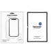 Скло захисне BeCover 10D Samsung Galaxy Tab A8 10.5 (2021) SM-X200 / SM-X205 Black (710583)