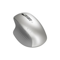 Мишка HP Creator 930 Wireless Silver (1D0K9AA)