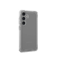 Чохол до мобільного телефона UAG Samsung Galaxy S24 Plyo Ice (214429114343)