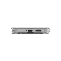 Чохол до мобільного телефона UAG Samsung Galaxy S24 Plyo Ice (214429114343)