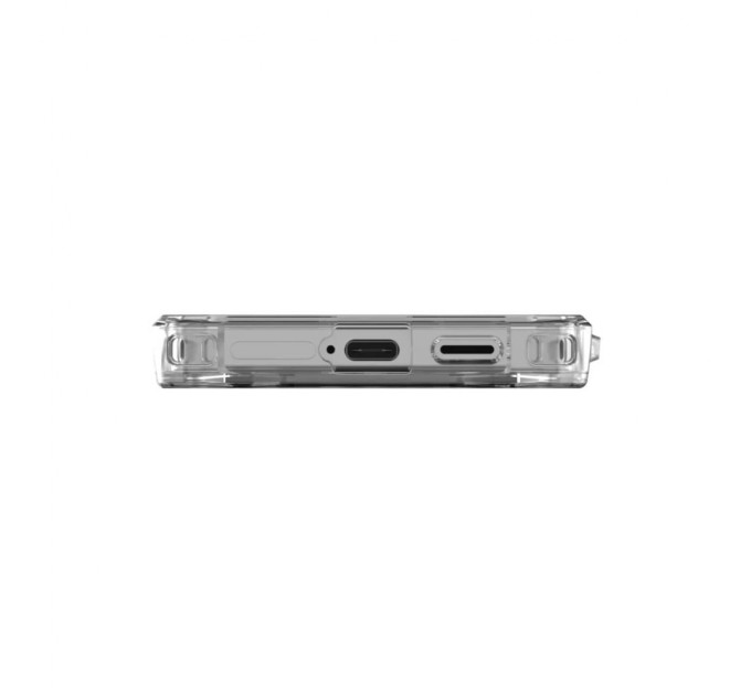 Чохол до мобільного телефона UAG Samsung Galaxy S24 Plyo Ice (214429114343)