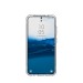 Чохол до мобільного телефона UAG Samsung Galaxy S24 Plyo Ice (214429114343)