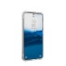 Чохол до мобільного телефона UAG Samsung Galaxy S24 Plyo Ice (214429114343)