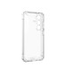 Чохол до мобільного телефона UAG Samsung Galaxy S24 Plyo Ice (214429114343)