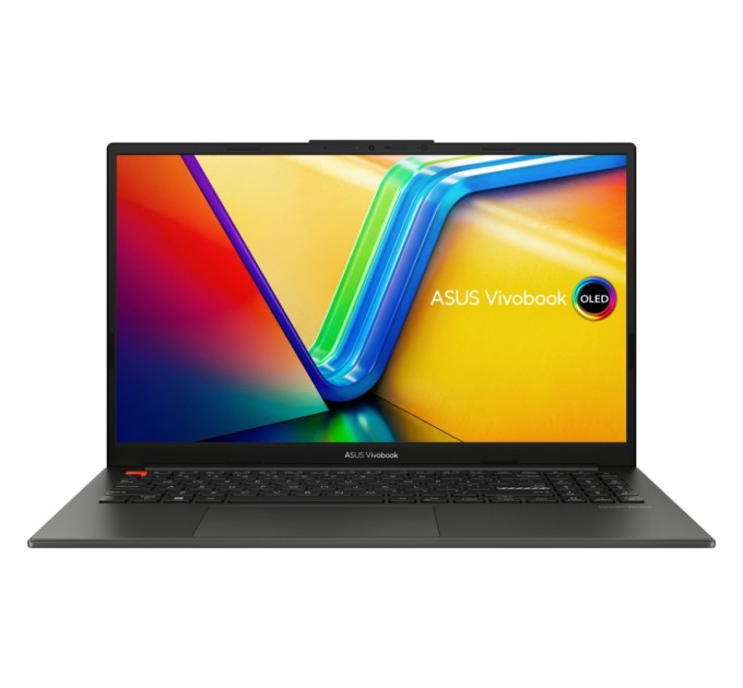 Ноутбук ASUS Vivobook S 15 OLED K5504VA-MA390 (90NB0ZK2-M00NM0)