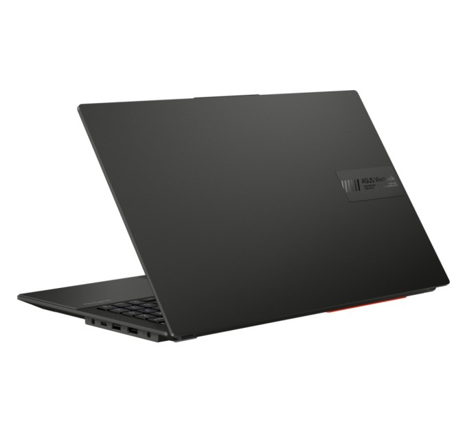 Ноутбук ASUS Vivobook S 15 OLED K5504VA-MA390 (90NB0ZK2-M00NM0)