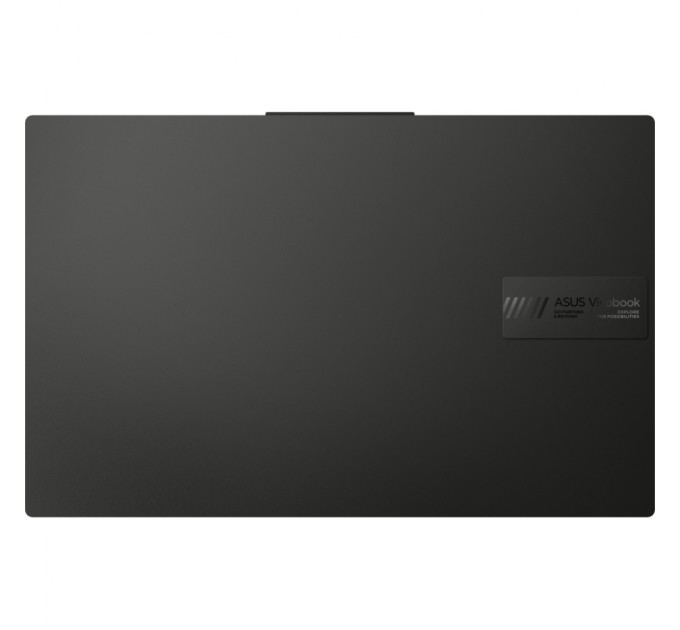 Ноутбук ASUS Vivobook S 15 OLED K5504VA-MA390 (90NB0ZK2-M00NM0)