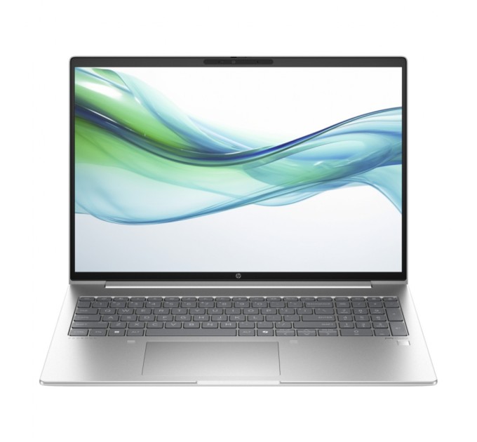 Ноутбук HP Probook 465 G11 (9Y7J5ET)