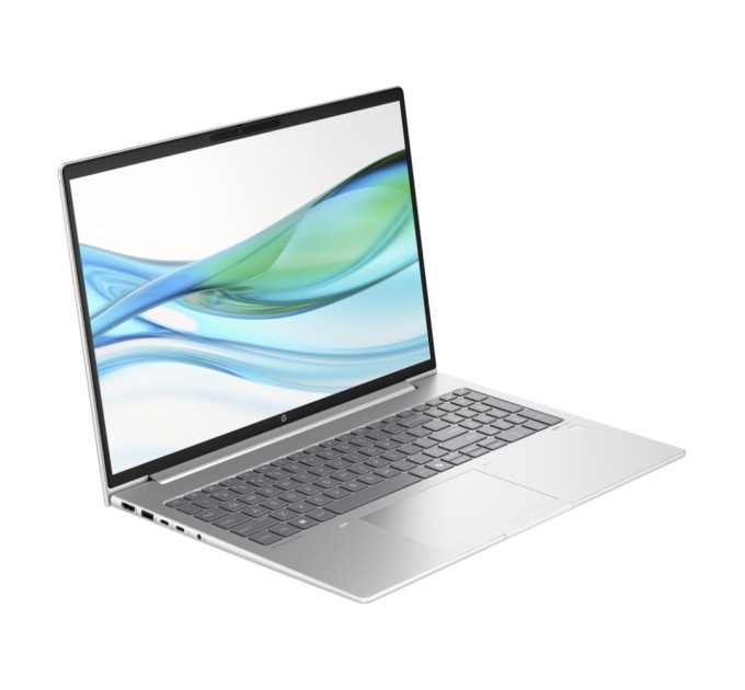 Ноутбук HP Probook 465 G11 (9Y7J5ET)