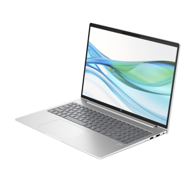 Ноутбук HP Probook 465 G11 (9Y7J5ET)