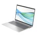 Ноутбук HP Probook 465 G11 (9Y7J5ET)