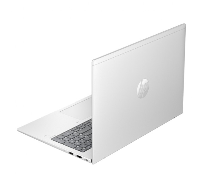 Ноутбук HP Probook 465 G11 (9Y7J5ET)