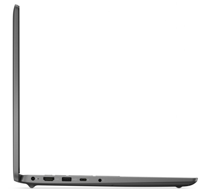 Ноутбук Dell Latitude 3550 (N005L355015UA_WP)