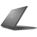 Ноутбук Dell Latitude 3550 (N005L355015UA_WP)