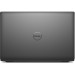 Ноутбук Dell Latitude 3550 (N005L355015UA_WP)