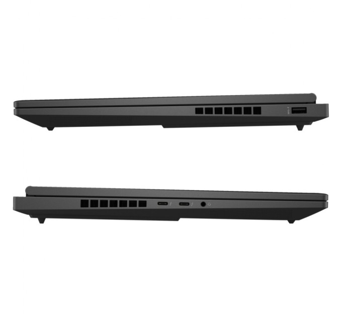 Ноутбук HP OMEN 16-wf0006ua (8F2D3EA)