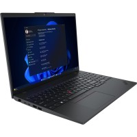 Ноутбук Lenovo ThinkPad L16 G1 (21L4S4T200)