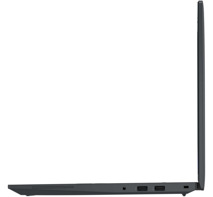 Ноутбук Lenovo ThinkPad L16 G1 (21L4S4T200)