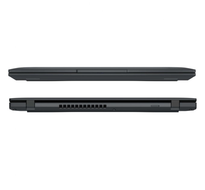 Ноутбук Lenovo ThinkPad L16 G1 (21L4S4T200)