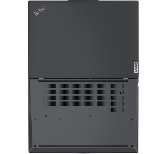 Ноутбук Lenovo ThinkPad L16 G1 (21L4S4T200)