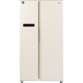 Холодильник Midea MDRS791MIE33