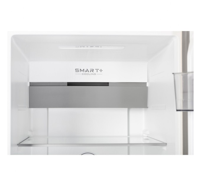 Холодильник Midea MDRS791MIE33