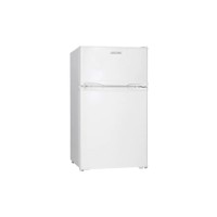 Холодильник MPM MPM-87-CZ-13/E