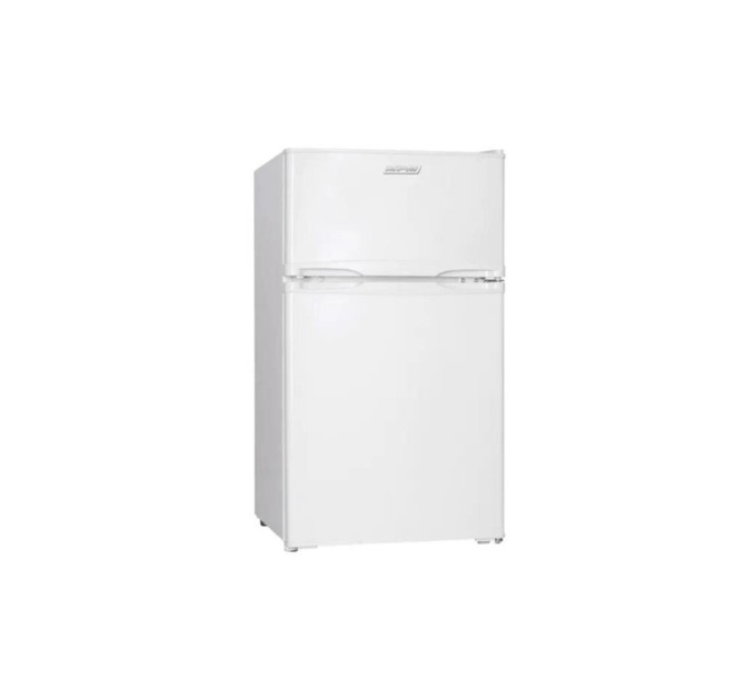 Холодильник MPM MPM-87-CZ-13/E