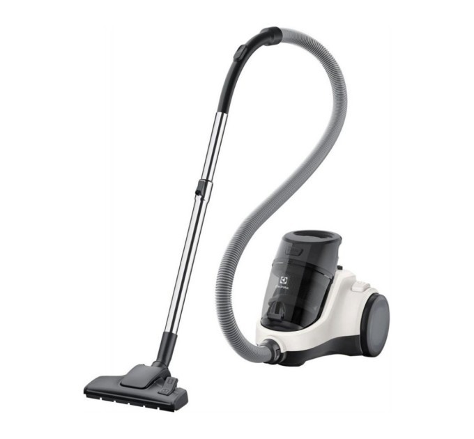 Пилосос Electrolux EC41-2SW