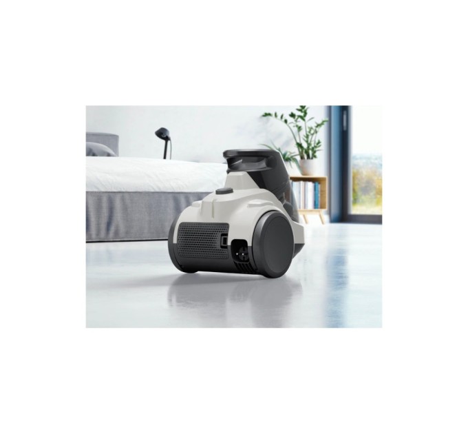 Пилосос Electrolux EC41-2SW
