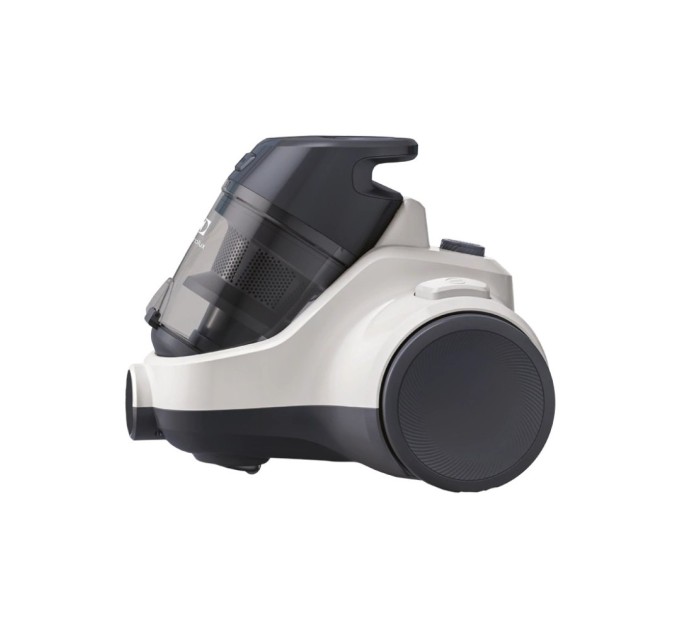 Пилосос Electrolux EC41-2SW