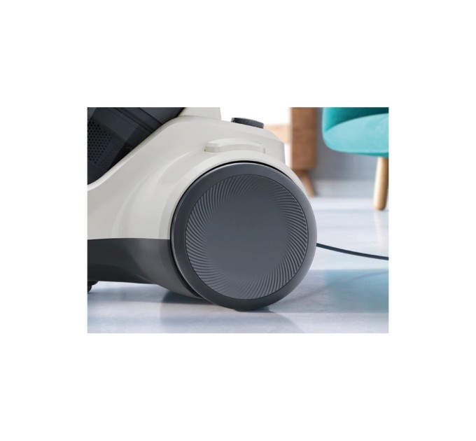 Пилосос Electrolux EC41-2SW