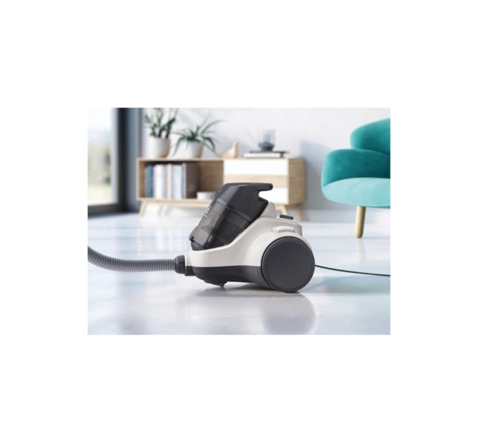 Пилосос Electrolux EC41-2SW