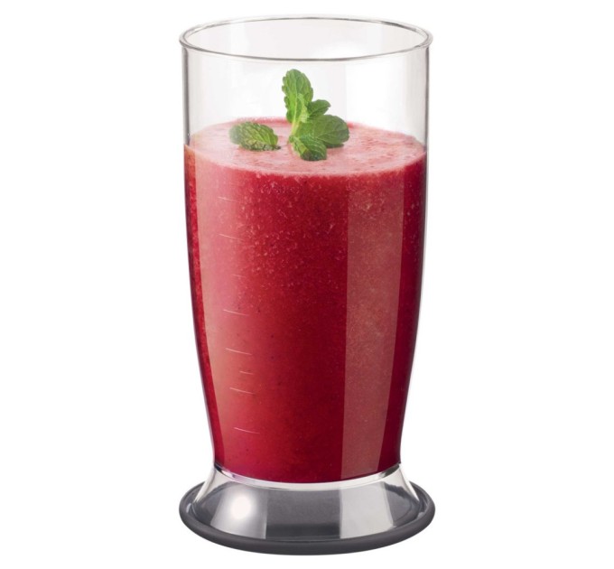 Блендер Sencor SHB5604RD