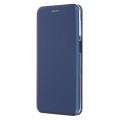 Чохол до мобільного телефона Armorstandart G-Case Samsung A23 4G Blue (ARM61917)