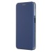 Чохол до мобільного телефона Armorstandart G-Case Samsung A23 4G Blue (ARM61917)