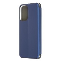 Чохол до мобільного телефона Armorstandart G-Case Samsung A23 4G Blue (ARM61917)