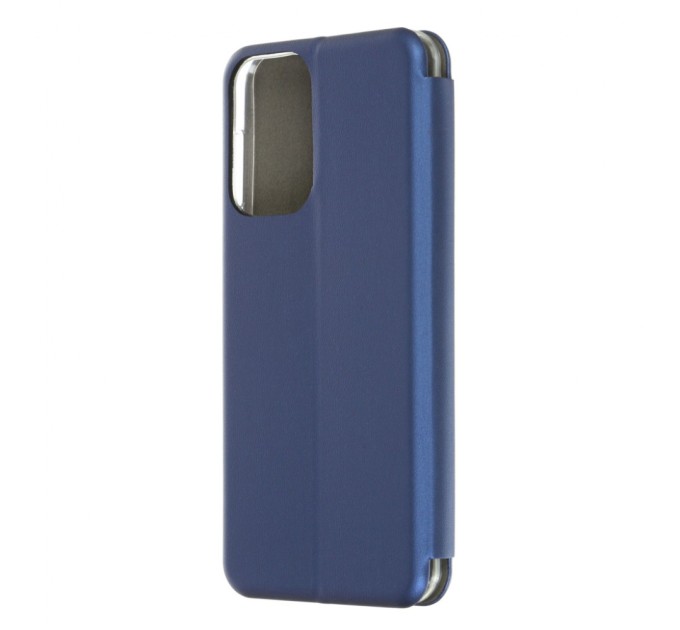 Чохол до мобільного телефона Armorstandart G-Case Samsung A23 4G Blue (ARM61917)