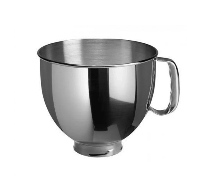 Кухонный комбайн KitchenAid 5KSM175PSEOB