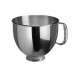 Кухонный комбайн KitchenAid 5KSM175PSEOB