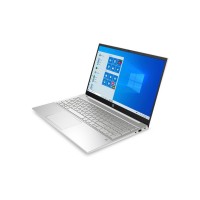 Ноутбук HP Pavilion 15-eh1052ua (422K8EA)