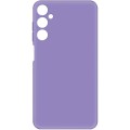 Чохол до мобільного телефона MAKE Samsung A05s Silicone Violet (MCL-SA05SVI)