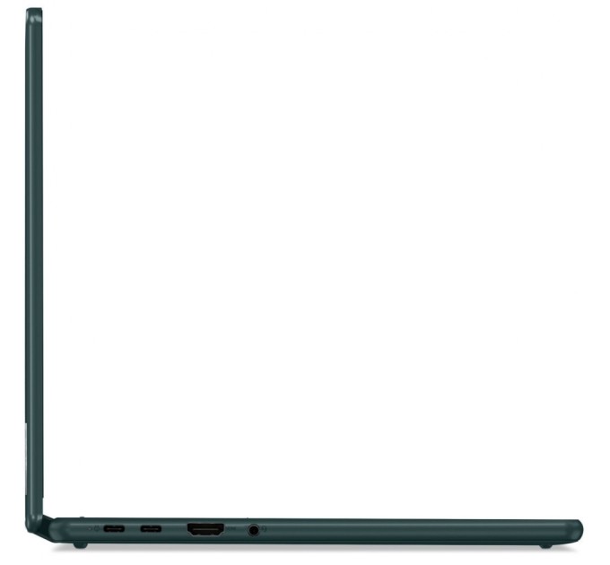 Ноутбук Lenovo Yoga 6 13ABR8 (83B2007LRA)