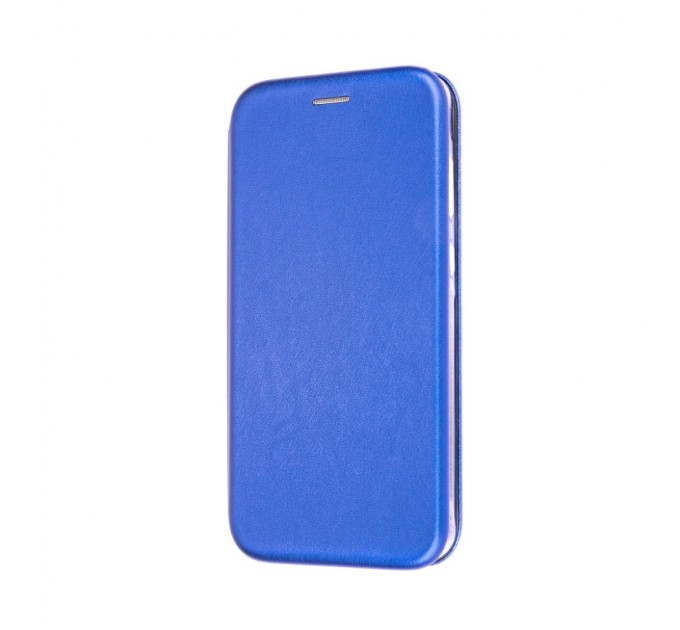 Чохол до мобільного телефона Armorstandart G-Case Realme C67 4G Blue (ARM73861)